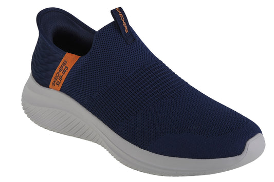Skechers Slip-Ins Ultra Flex 3.0 Viewpoint 232451-NVOR Men