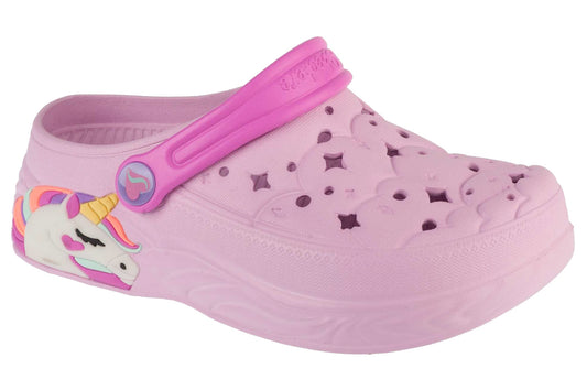 Skechers Unicorn Dreamer 308400L-LTPK Kids