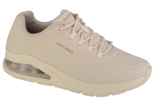 Skechers Uno 2 232181-OFWT Men