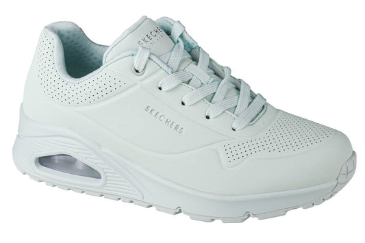 Skechers Uno Frosty Kicks 155359-MNT Women