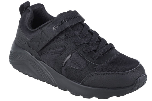 Skechers Uno Lite - Braxter 403666L-BBK Kids