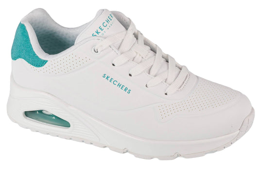 Skechers Uno - Pop Back 177092-WMNT Women