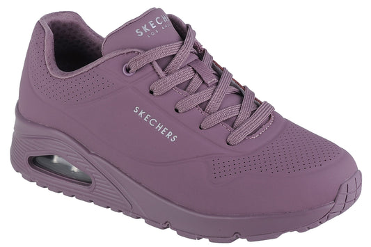 Skechers Uno-Stand on Air 73690-DKMV Women