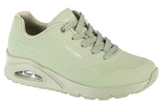 Skechers Uno-Stand on Air 73690-SAGE Women