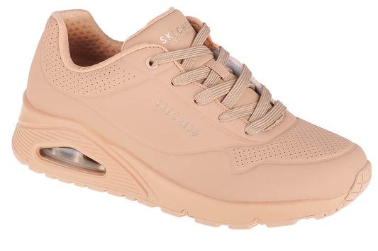 Skechers Uno-Stand on Air 73690-SND Women