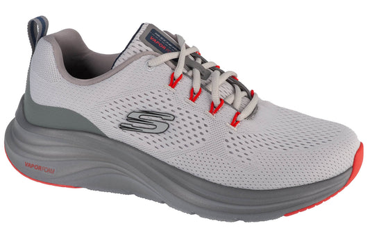 Skechers Vapor Foam 232625-GYOR Men