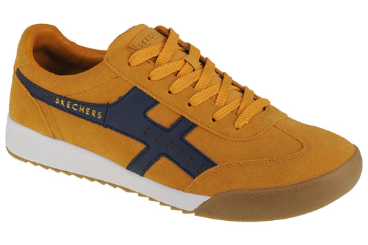 Skechers Zinger-Manchego 237351-GLD Men