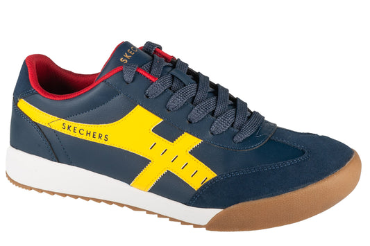 Skechers Zinger - Manzanilla Totale 183280-NVYL Men