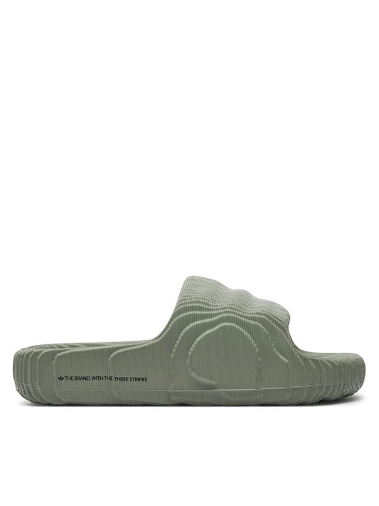 Adidas ADILETTE 22 W (IG8264) Women