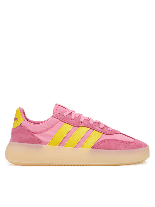 Adidas BARREDA DECODE (JI2325) Women