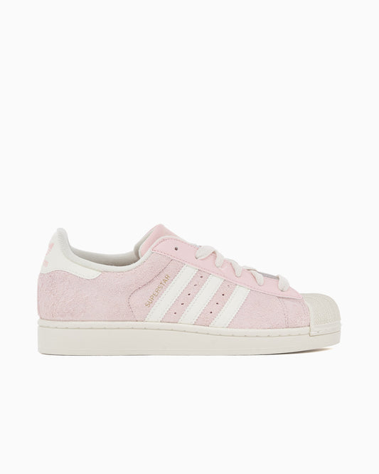 adidas Originals adidas Superstar II W Sanpin (KI1456) Women