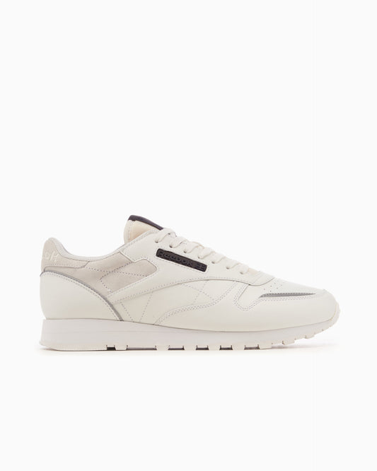 Reebok Classic Leather (RMIA012C99LEA0020172) Unisex
