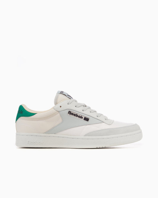 Reebok Club C (RMIA011C99FAB0010359) Unisex
