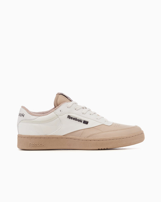 Reebok Club C (RMIA011C99FAB0026144) Unisex