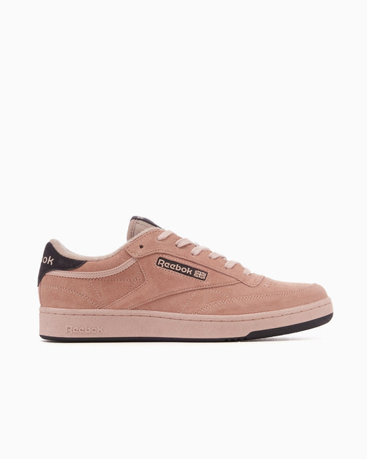 Reebok Club C (RMIA011C99LEA0023010) Unisex