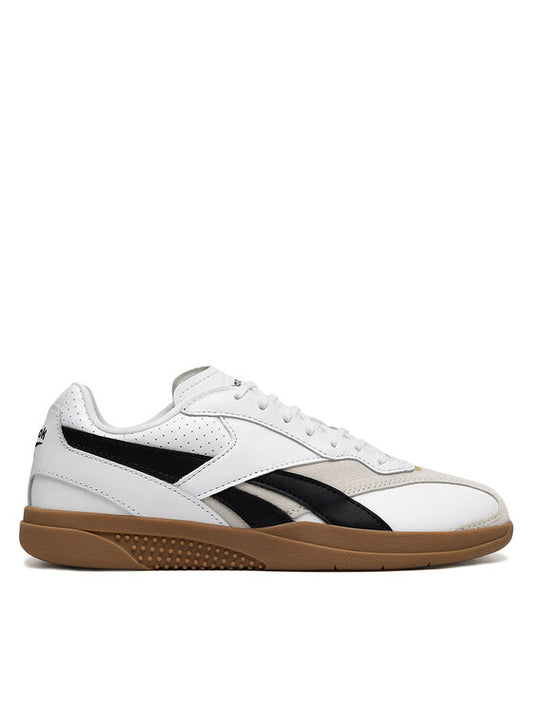Reebok Hammer Street (100208323) Unisex