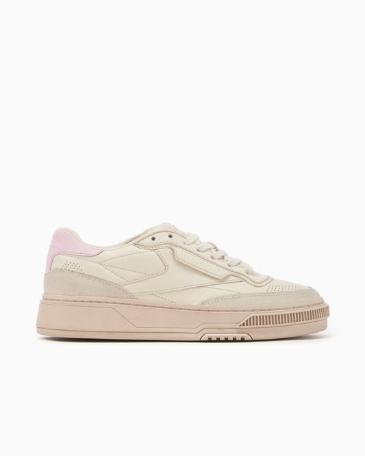 Reebok Club C Ltd (RMIA04DC99LEA0090130) Unisex