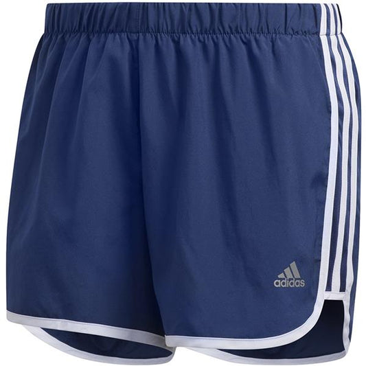Adidas SHORTS (1/4) NAVY (FL7823) Women