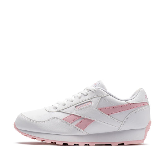 Reebok Royal Rewind (100046397) Kids