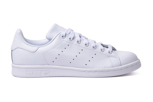Adidas STAN SMITH FTWWHT/FTWWH (S75104) Men