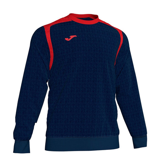 Joma Championship V Marino (101,266,336) Unisex