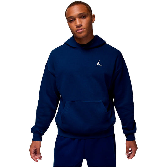 Jordan Brooklyn Oversize Blue Void (IB7235-492) Unisex