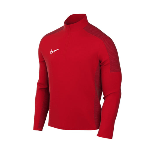 Nike Academy 23 Drill Top University Red (DR1352-657) Unisex