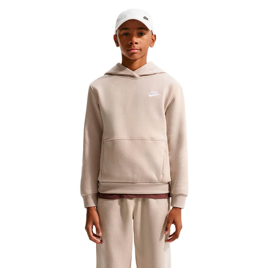 Nike Sportswear Club Cream Ii (FD3000-236) Kids
