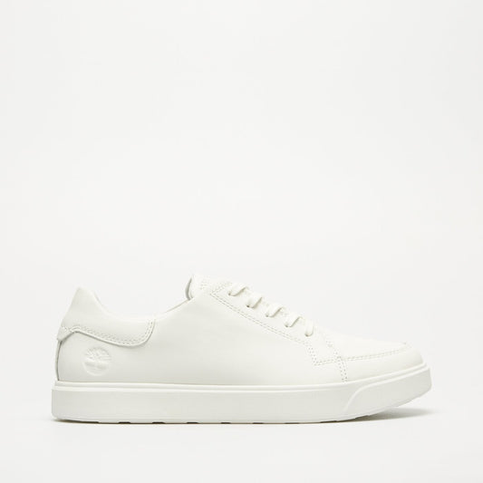 Timberland Sneakers (TB0A6BVJ) Men