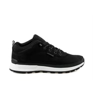 Timberland Sneakers Black (TB0A2A580151) Men