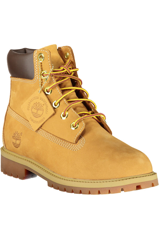 TIMBERLAND Boots Brown (TB112909) Kids