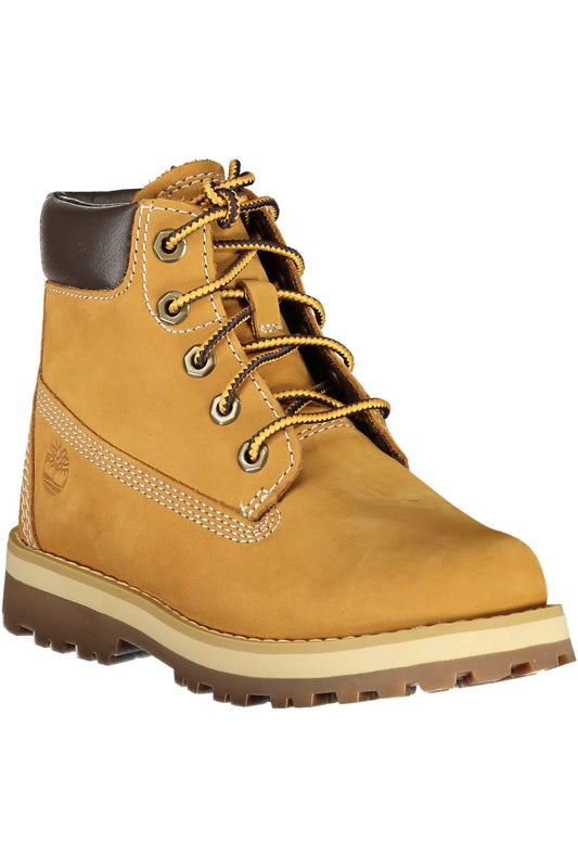 TIMBERLAND Boots Brown (TB0A28VM) Kids