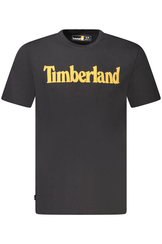 TIMBERLAND T-Shirt (TB0A2BRN_NEP56) Men