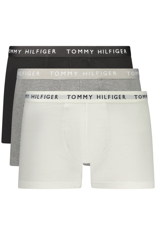 TOMMY HILFIGER Underwear (UM0UM02203_GR0XK) Men