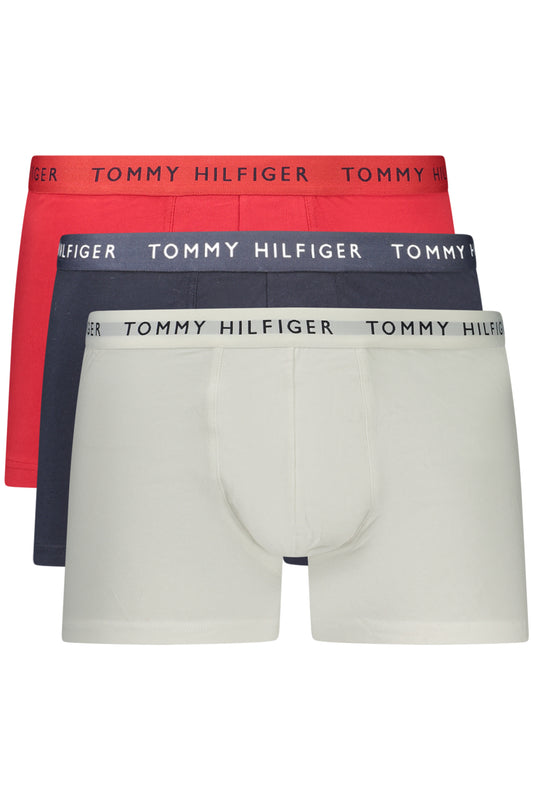 TOMMY HILFIGER Underwear (UM0UM02203_RO0WS) Men