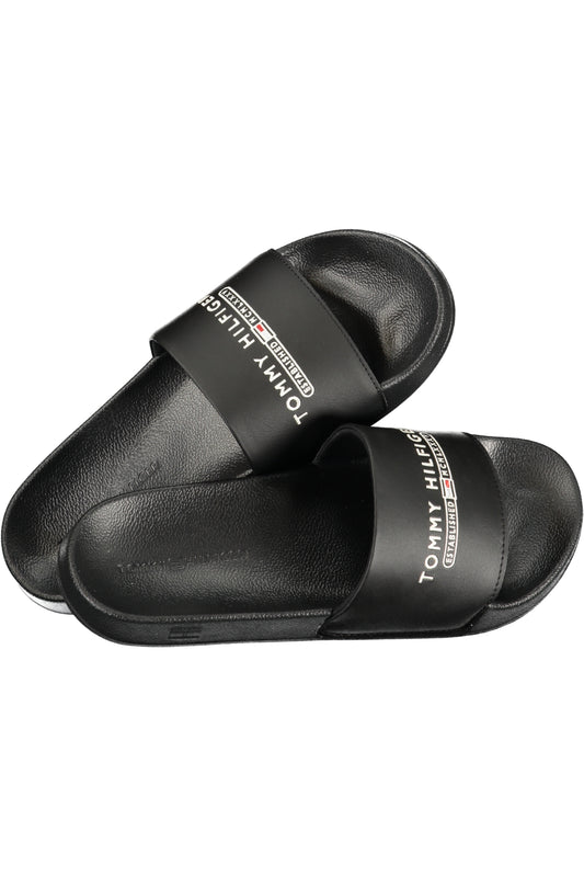 TOMMY HILFIGER Slippers (FM0FM05761_NEBDS) Men