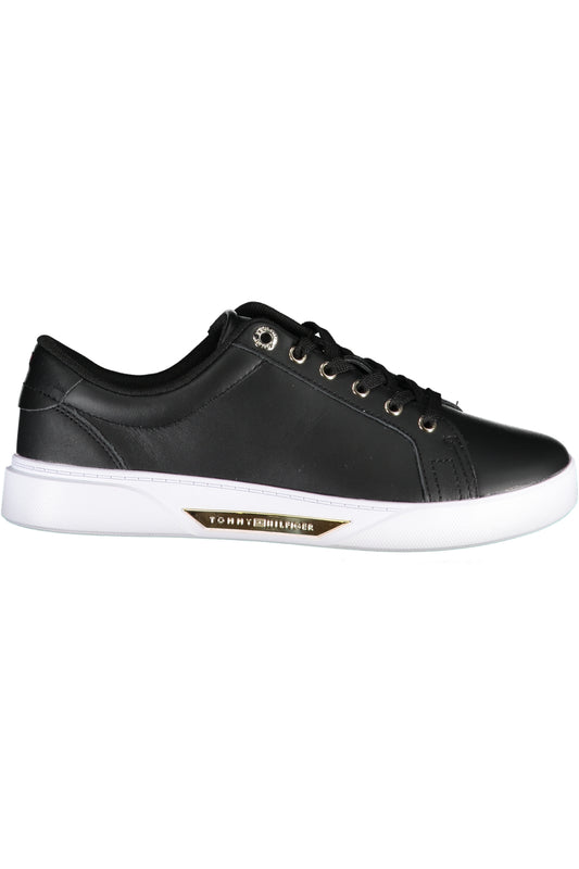 TOMMY HILFIGER Sneakers (FW0FW07560F_NE0GS) Women