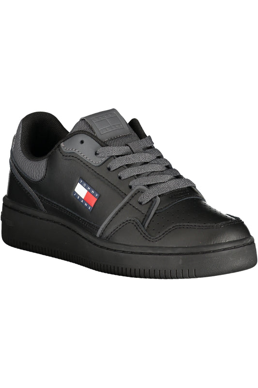 TOMMY HILFIGER Sneakers (EN0EN02839) Women