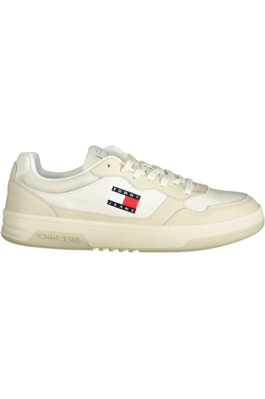 TOMMY HILFIGER Sneakers (EM0EM01443_BEACG) Men
