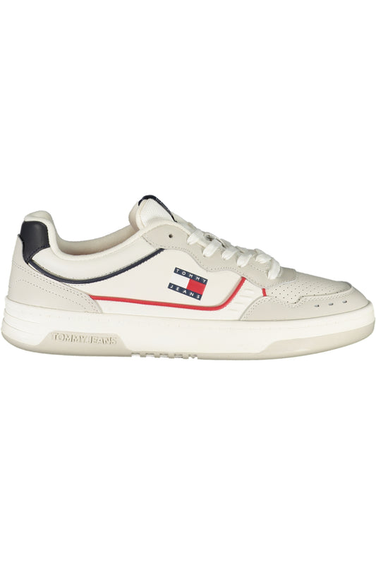 TOMMY HILFIGER Sneakers (EM0EM01585_BI0G1) Men