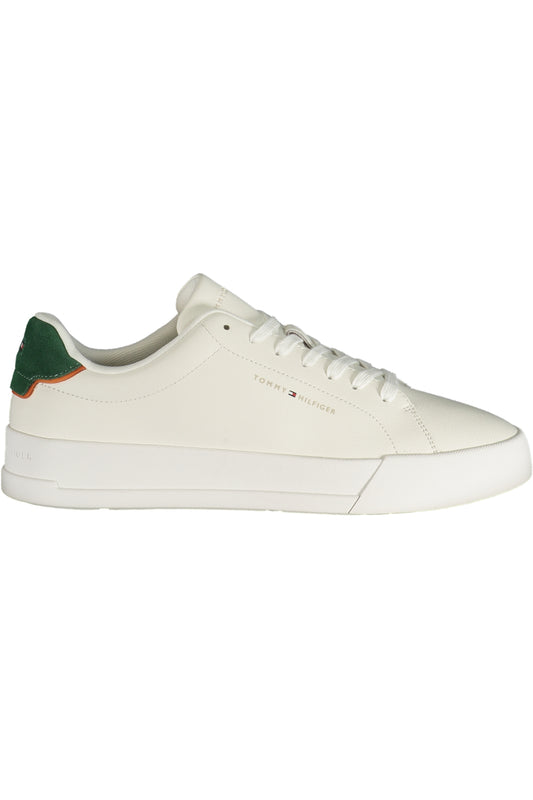 TOMMY HILFIGER Sneakers (FM0FM05367_BI0F5) Men