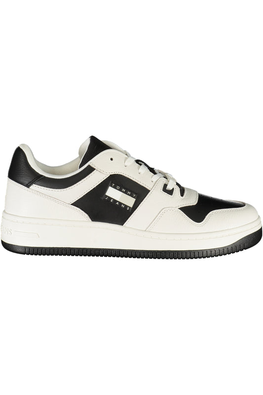 TOMMY HILFIGER Sneakers (EM0EM01513_BIYBL) Men