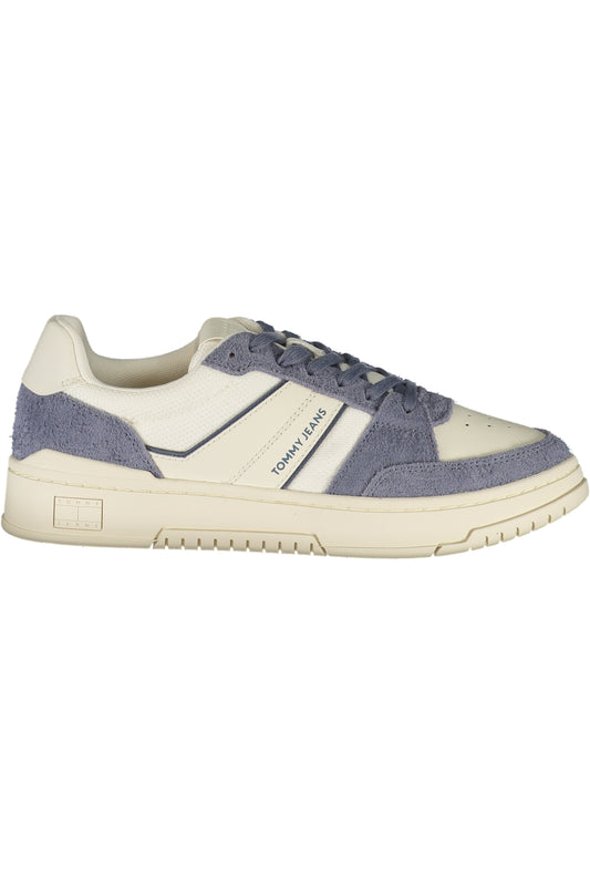 TOMMY HILFIGER Sneakers (EM0EM01579_BIPO6) Men