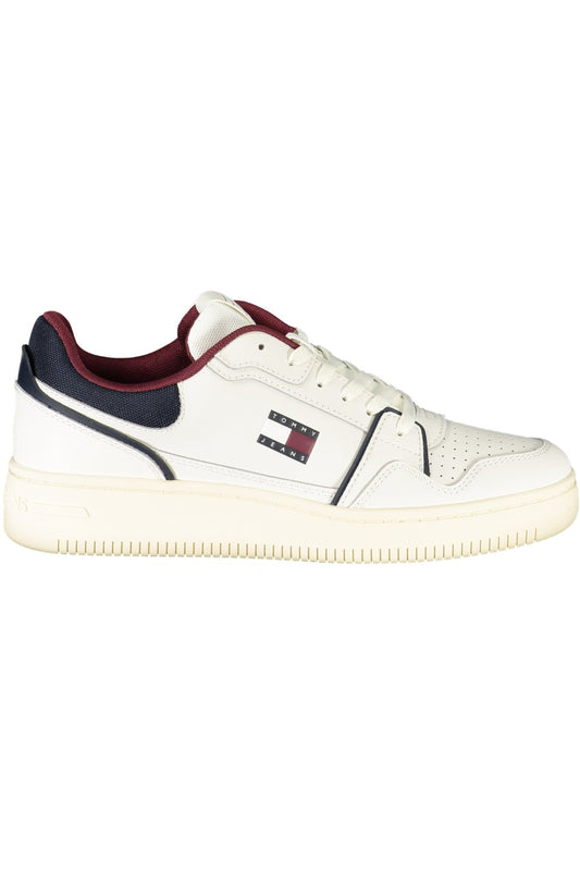 TOMMY HILFIGER Sneakers (EM0EM01612_BI0GZ) Men