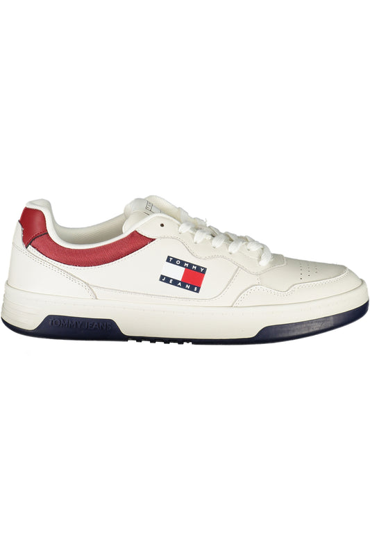TOMMY HILFIGER Sneakers (EM0EM01443_BI0G1) Men