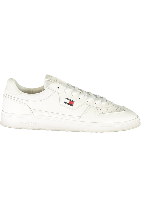 TOMMY HILFIGER Sneakers (EM0EM01762_BIYBL) Men