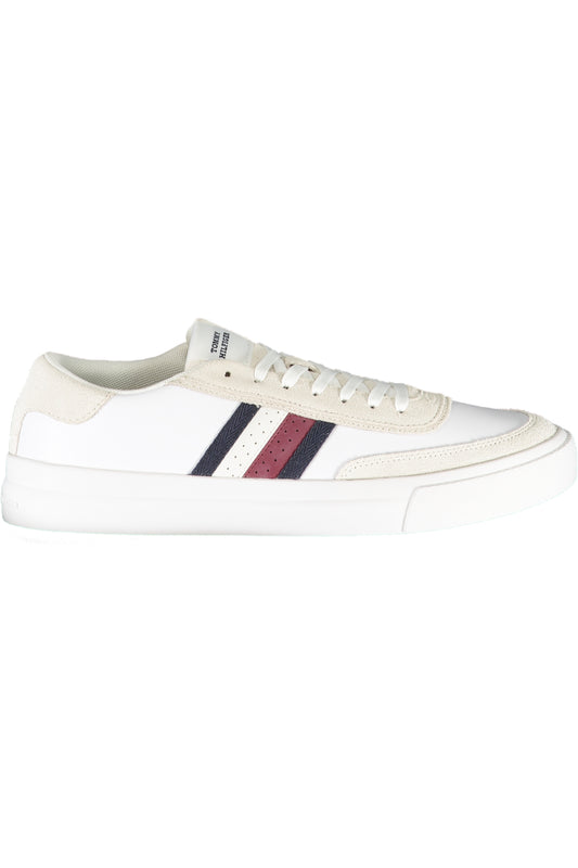 TOMMY HILFIGER Sneakers (FM0FM04975_BIYBS) Men