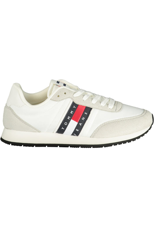 TOMMY HILFIGER Sneakers (EM0EM01709_BIYBL) Men
