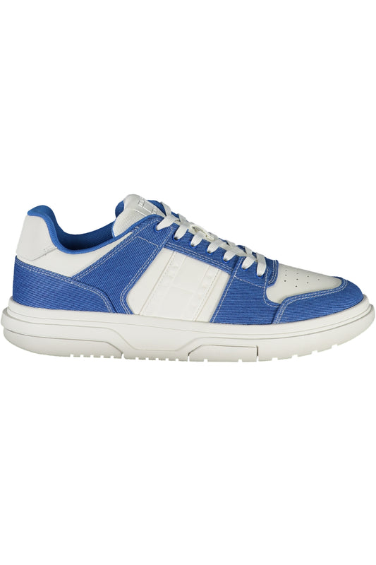 TOMMY HILFIGER Sneakers (EM0EM01428_BIC2T) Men