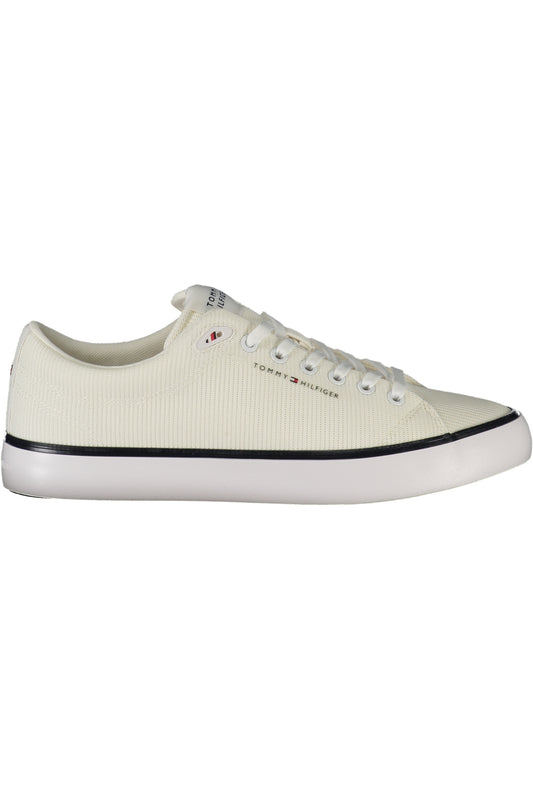 TOMMY HILFIGER Sneakers (FM0FM05513_BIYBS) Men